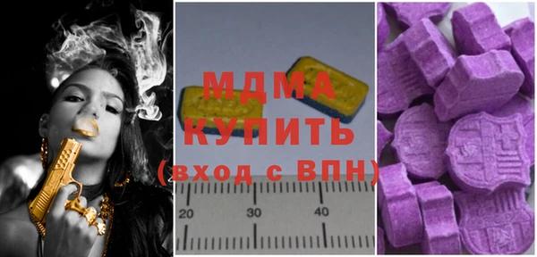 СК Алексин