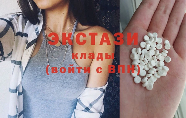 спиды Пересвет