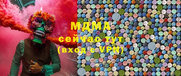 СК Алексин