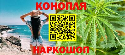 а пвп мука Свободный