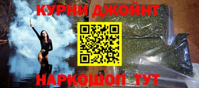 а пвп мука Свободный