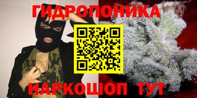 mdma Северобайкальск