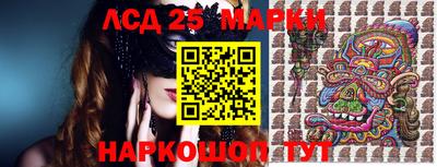 а пвп мука Свободный